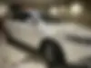 کیا،  سراتو (مونتاژ)