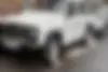 پاژن، چهار در