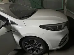 فونیکس، آریزو 6 پرو