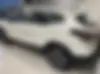 نیسان،  قشقایی