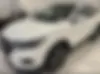 نیسان،  قشقایی