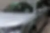 دنا  پلاس EF7