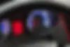 دنا  پلاس EF7