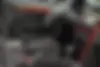 دنا  پلاس EF7