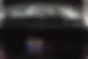 دنا  پلاس EF7