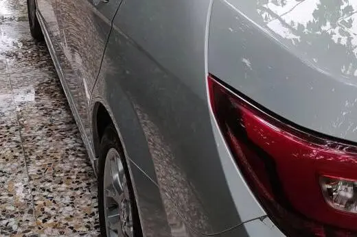 دنا  پلاس EF7