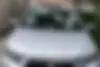 دنا  پلاس EF7