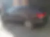 کیا  سراتو (مونتاژ)