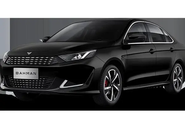 ریسپکت، پرایم