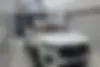 فونیکس  تیگو 7 پرو