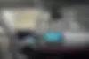 فونیکس  تیگو 7 پرو