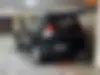تویوتا  پرادو دو در