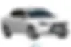 حواله دنا، پلاس EF7P