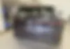 فولکس  ID.4 Crozz