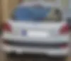 پژو، 207