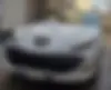 پژو  207