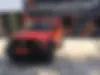 تانک، 300 مونتاژی