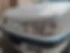 پژو  پارس
