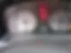پژو  پارس