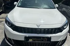 ریسپکت، پرایم