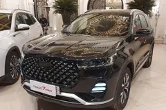 پیش فروش فونیکس، تیگو 7 پرو مکس (F7 PRO MAX)