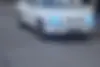 سمند، LX