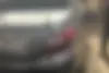 دنا،  پلاس EF7