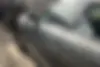دنا،  پلاس EF7