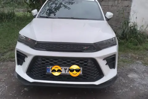 اس دبلیو ام، G01F