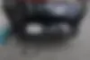 لاماری، اکو