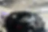 تانک  700