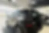 تانک  700