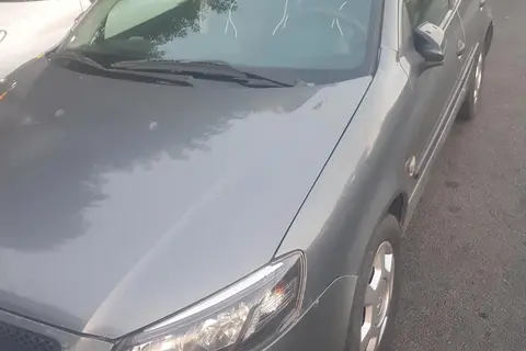 رانا، LX