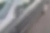 رانا  LX