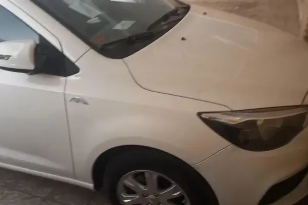 شاهین، پلاس اتوماتیک