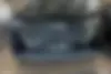 فونیکس،  تیگو 7 پرو مکس (F7)