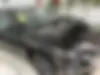 نیسان  سیلفی e-POWER
