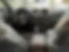 نیسان  سیلفی e-POWER