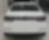 فونیکس  آریزو 6 پرو