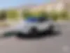 هوندا،  eNS1