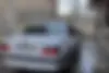 پژو، پارس
