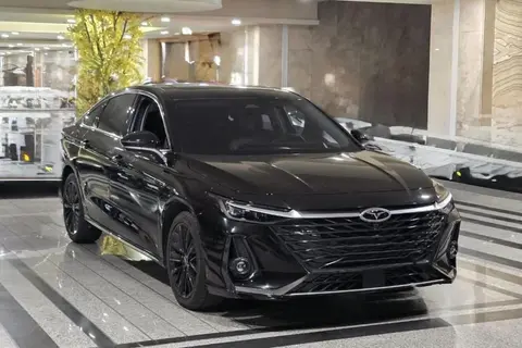 فونیکس، آریزو 8 (Z8)