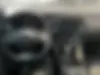 رنو،  تالیسمان