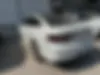 رنو،  تالیسمان