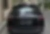هوندا  HR-V eHEV