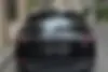 هوندا، HR-V eHEV