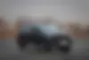 فونیکس، تیگو 7 پرو هیبرید (F7)