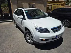 بی وای دی، S6