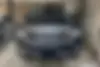تانک  500HEV مونتاژی