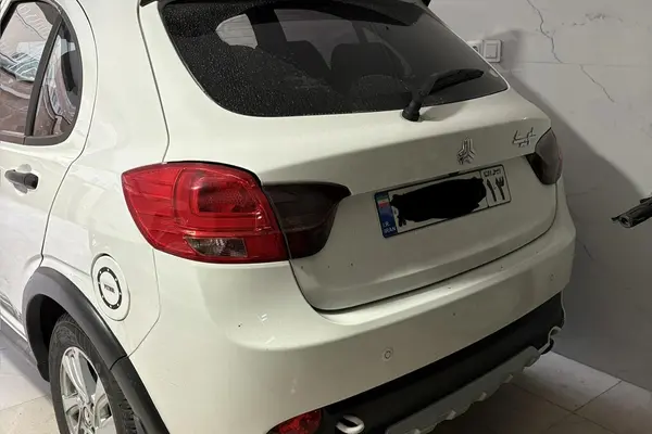 کوییک، R پلاس